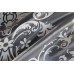 Ткань Wonderful 5141/8064 Monogram V 3 на отрез
