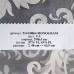 Ткань Wonderful 5141/8064 Monogram V 3 на отрез