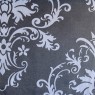 Wonderful 5141/8064 Monogram V Optik