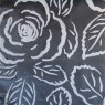 Wonderful 5143/8064 Rose V 1