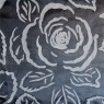 Wonderful 5143/8064 Rose V 3