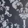 Wonderful 5162/8017 Bouquet V 1