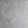 Wonderful 5573/0300 Voile V 1