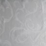 Wonderful 5573/0300 Voile V 2