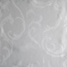 Wonderful 5573/0300 Voile V 3