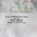 Ткань Wonderful 5758/70453 Aqua Satin v 1 на отрез
