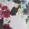 Wonderful 5768/1935 Paints Shiffon v 1