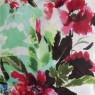 Wonderful 5768/70453 Paints Satin v 1