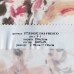 Ткань Wonderful 5775/10352 DX4 Fresco v 1 на отрез
