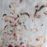 Wonderful 5775/70453 Fresco Satin v 1