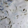 Wonderful 5775/70453 Fresco Satin v 3