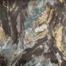 Wonderful 5776/1967 Stone Diagonal V 3