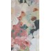 Ткань Wonderful 5779/1935 Coupon Shiffon v 1 на отрез
