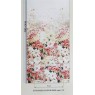 Wonderful 5779/70339 Coupon Base v 2