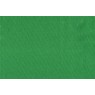 Marina 040