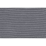 Pikola 001