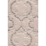 Wiya 64836-009