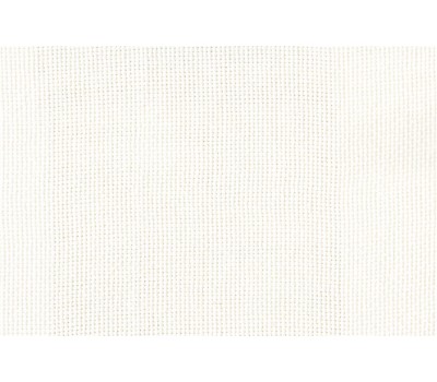 Wiya Portofino 008