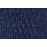 Wiya Portofino 013