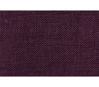 Wiya Portofino 014