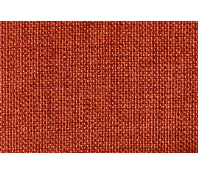 Wiya Portofino 020