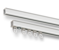 CS Forest усиленный для тяжелых штор CS Forest усиленный для тяжелых штор