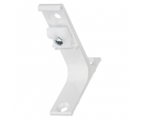 Кронштейн KS 10 см.