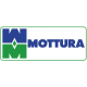 Компания Mottura, Италия