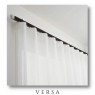 Versa (Япония) профильный карниз