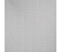 КРИС 2261 св. бежевый, 220 см КРИС 2261 св. бежевый, 220 см