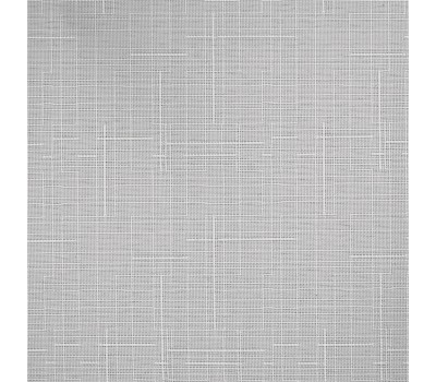 Купить Рулонные шторы КРИС 2261 св. бежевый, 220 см в Москве Купить Рулонные шторы КРИС 2261 св. бежевый, 220 см в Москве