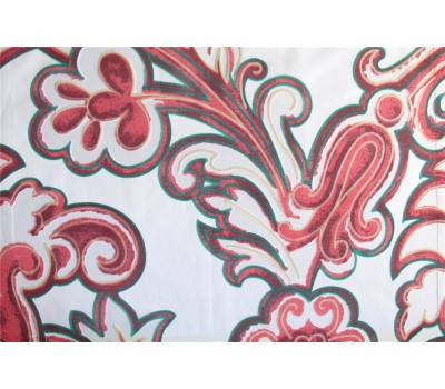 Ткань Malibu MA 01 на отрез Ткань Malibu MA 01 на отрез