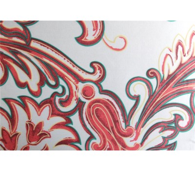 Ткань Malibu MA 02 на отрез Ткань Malibu MA 02 на отрез