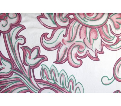 Ткань Malibu MA 03 на отрез Ткань Malibu MA 03 на отрез