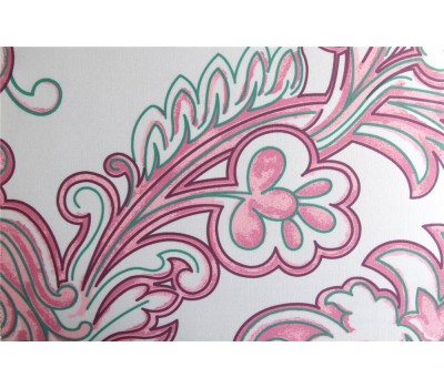 Ткань Malibu MA 04 на отрез Ткань Malibu MA 04 на отрез