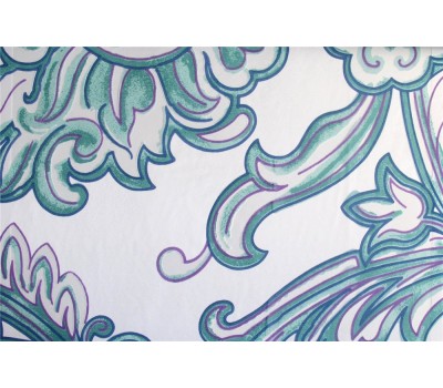 Ткань Malibu MA 05 на отрез Ткань Malibu MA 05 на отрез