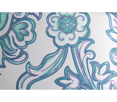 Ткань Malibu MA 06 на отрез Ткань Malibu MA 06 на отрез