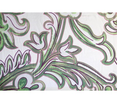 Ткань Malibu MA 07 на отрез Ткань Malibu MA 07 на отрез