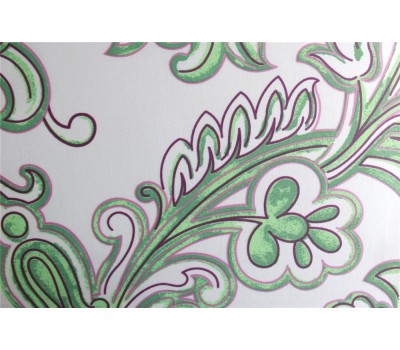 Ткань Malibu MA 08 на отрез Ткань Malibu MA 08 на отрез