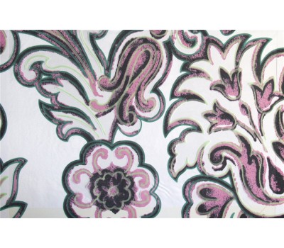 Ткань Malibu MA 09 на отрез Ткань Malibu MA 09 на отрез