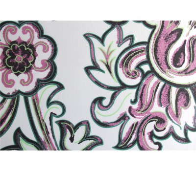 Ткань Malibu MA 10 на отрез