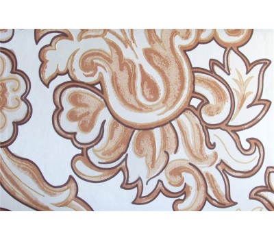 Ткань Malibu MA 11 на отрез