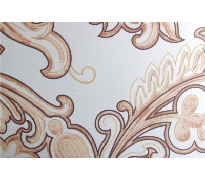 Ткань Malibu MA 12 на отрез Ткань Malibu MA 12 на отрез