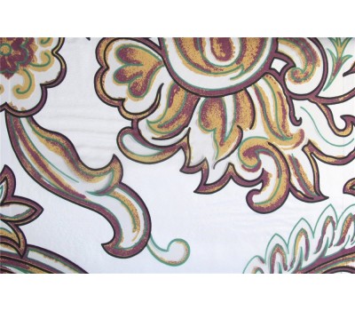 Ткань Malibu MA 13 на отрез Ткань Malibu MA 13 на отрез