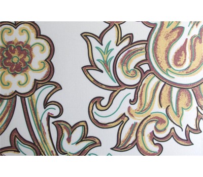 Ткань Malibu MA 14 на отрез Ткань Malibu MA 14 на отрез