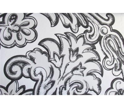 Ткань Malibu MA 15 на отрез Ткань Malibu MA 15 на отрез