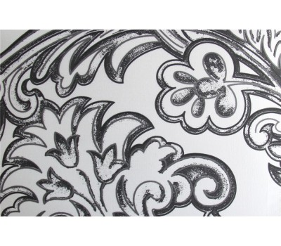 Ткань Malibu MA 16 на отрез Ткань Malibu MA 16 на отрез