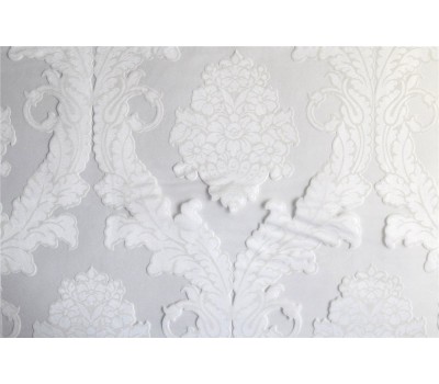 Ткань Malibu MA 17 на отрез Ткань Malibu MA 17 на отрез