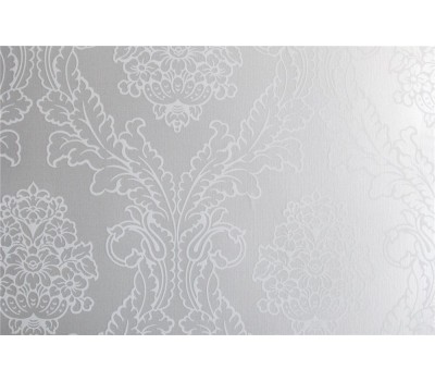 Ткань Malibu MA 18 на отрез Ткань Malibu MA 18 на отрез