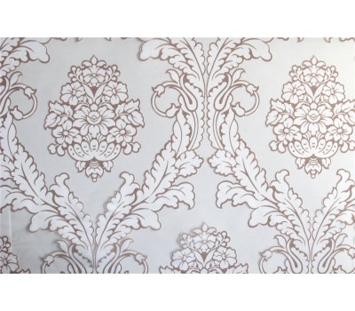 Ткань Malibu MA 19 на отрез Ткань Malibu MA 19 на отрез